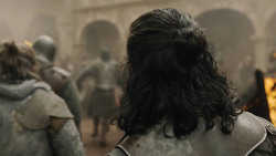 extant_GameOfThrones_8x05-TheBells_5067