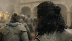 extant_GameOfThrones_8x05-TheBells_5068