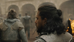extant_GameOfThrones_8x05-TheBells_5069
