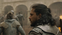 extant_GameOfThrones_8x05-TheBells_5070