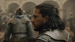 extant_GameOfThrones_8x05-TheBells_5071