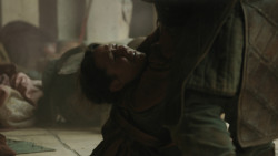 extant_GameOfThrones_8x05-TheBells_5072