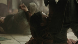 extant_GameOfThrones_8x05-TheBells_5073