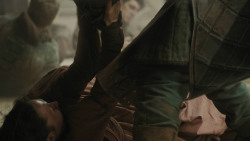 extant_GameOfThrones_8x05-TheBells_5074
