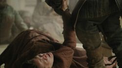 extant_GameOfThrones_8x05-TheBells_5075