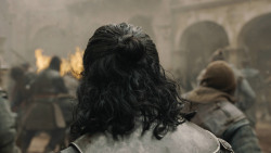 extant_GameOfThrones_8x05-TheBells_5077