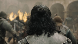extant_GameOfThrones_8x05-TheBells_5078