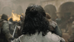 extant_GameOfThrones_8x05-TheBells_5079
