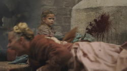 extant_GameOfThrones_8x05-TheBells_5082