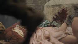 extant_GameOfThrones_8x05-TheBells_5083