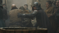 extant_GameOfThrones_8x05-TheBells_5089