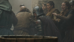 extant_GameOfThrones_8x05-TheBells_5090