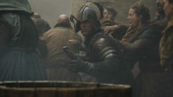 extant_GameOfThrones_8x05-TheBells_5091