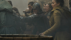 extant_GameOfThrones_8x05-TheBells_5092