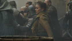 extant_GameOfThrones_8x05-TheBells_5093