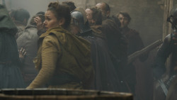 extant_GameOfThrones_8x05-TheBells_5094