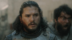 extant_GameOfThrones_8x05-TheBells_5098