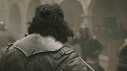 extant_GameOfThrones_8x05-TheBells_5100