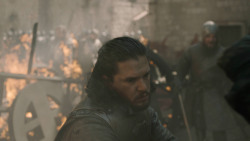 extant_GameOfThrones_8x05-TheBells_5102