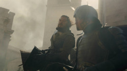 extant_GameOfThrones_8x05-TheBells_5103