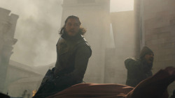 extant_GameOfThrones_8x05-TheBells_5104