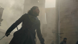 extant_GameOfThrones_8x05-TheBells_5109
