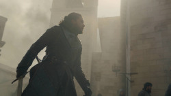 extant_GameOfThrones_8x05-TheBells_5110