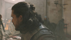 extant_GameOfThrones_8x05-TheBells_5126