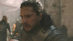 extant_GameOfThrones_8x05-TheBells_5127