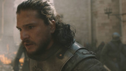 extant_GameOfThrones_8x05-TheBells_5128