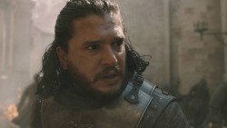 extant_GameOfThrones_8x05-TheBells_5129