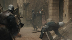 extant_GameOfThrones_8x05-TheBells_5130