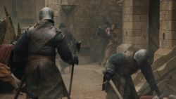 extant_GameOfThrones_8x05-TheBells_5131