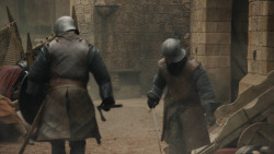 extant_GameOfThrones_8x05-TheBells_5132