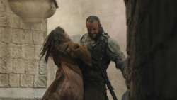 extant_GameOfThrones_8x05-TheBells_5133