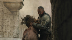 extant_GameOfThrones_8x05-TheBells_5134