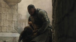 extant_GameOfThrones_8x05-TheBells_5135