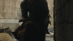 extant_GameOfThrones_8x05-TheBells_5136