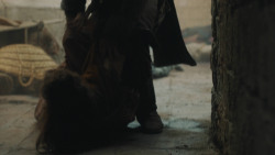 extant_GameOfThrones_8x05-TheBells_5137