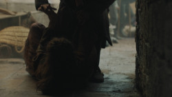 extant_GameOfThrones_8x05-TheBells_5138