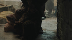 extant_GameOfThrones_8x05-TheBells_5139