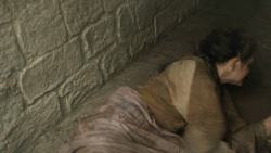extant_GameOfThrones_8x05-TheBells_5140