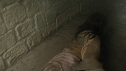 extant_GameOfThrones_8x05-TheBells_5141