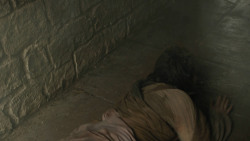 extant_GameOfThrones_8x05-TheBells_5142
