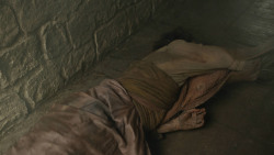 extant_GameOfThrones_8x05-TheBells_5143