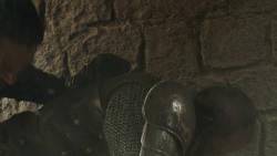 extant_GameOfThrones_8x05-TheBells_5145