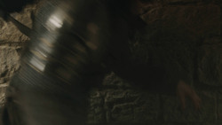 extant_GameOfThrones_8x05-TheBells_5146