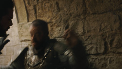extant_GameOfThrones_8x05-TheBells_5147