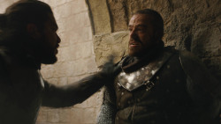 extant_GameOfThrones_8x05-TheBells_5148