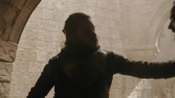 extant_GameOfThrones_8x05-TheBells_5149
